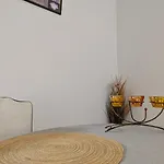 Spacieux - Labronie Appartement *