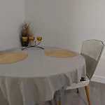 Spacieux - Labronie Appartement Sarlat