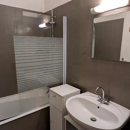 Spacieux - Labronie * Sarlat-la-Canéda