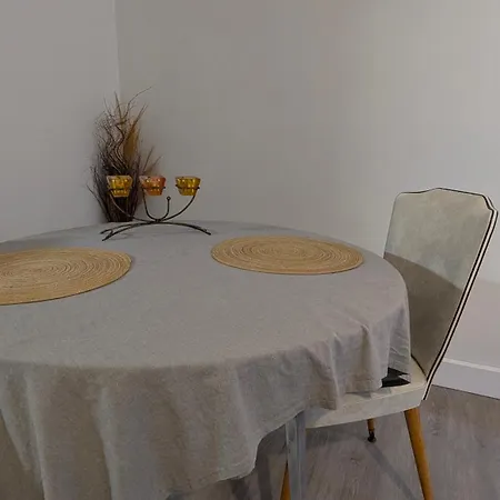 Apartment Spacieux - Labronie Sarlat-la-Caneda