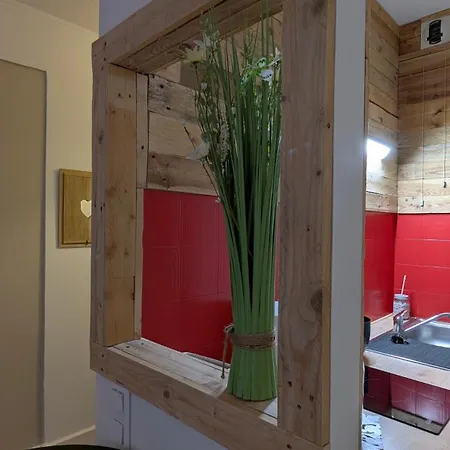 Spacieux - Labronie * Sarlat-la-Canéda