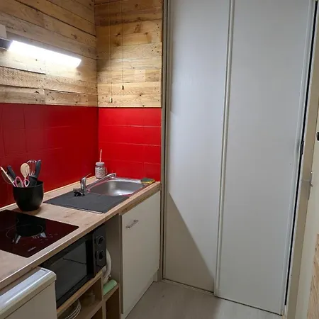 Spacieux - Labronie *