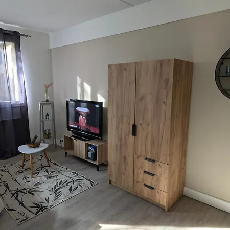 Spacieux - Labronie Sarlat-la-Canéda