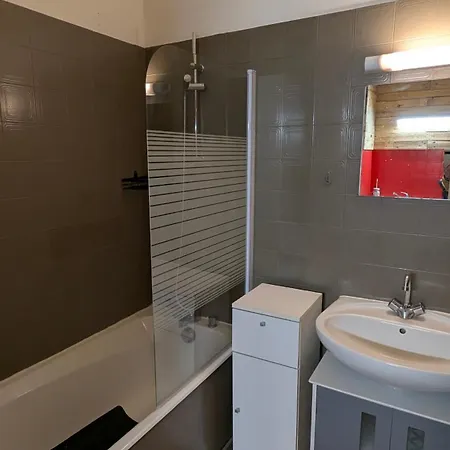 Spacieux - Labronie Apartmán Sarlat-la-Canéda