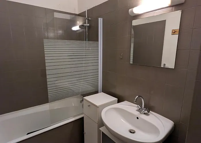 Spacieux - Labronie * Sarlat-la-Canéda