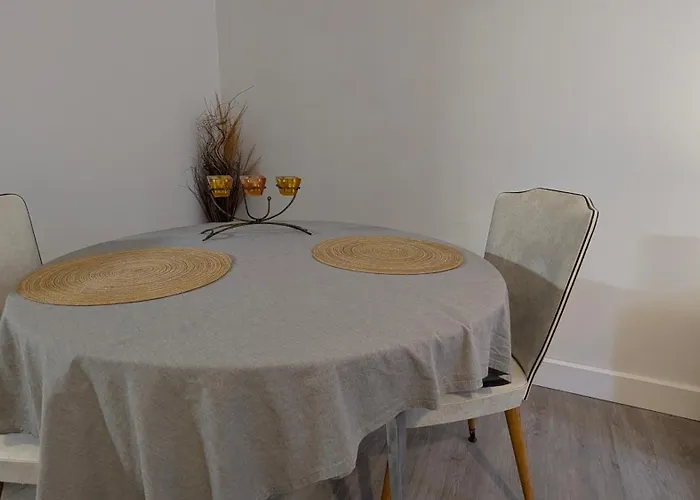 Apartman Spacieux - Labronie Sarlat-la-Canéda