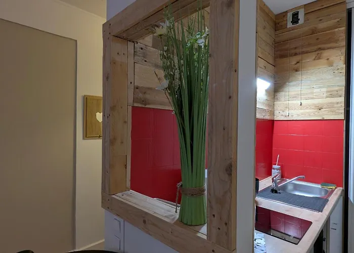 Spacieux - Labronie * サルラ・ラ・カネダ