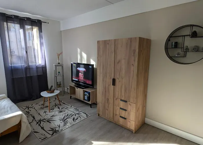 Spacieux - Labronie Sarlat-la-Canéda