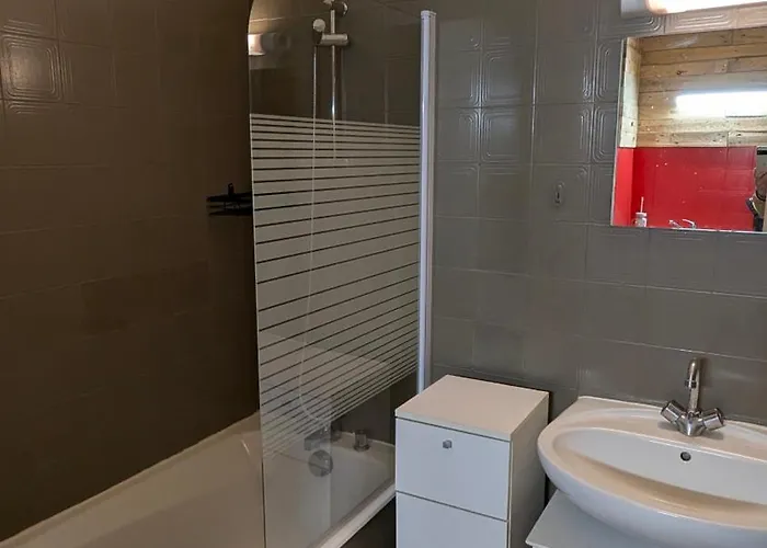 Spacieux - Labronie Apartman Sarlat-la-Canéda